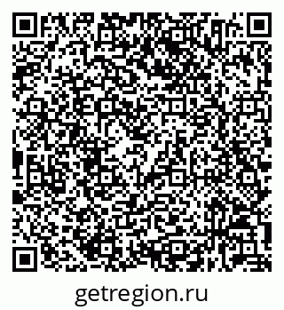 79632034911