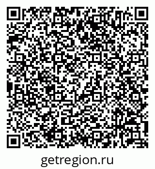 79632034914