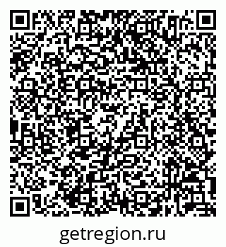 79632034915