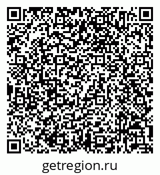 79632034916