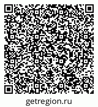 79632034920