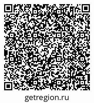79632034921