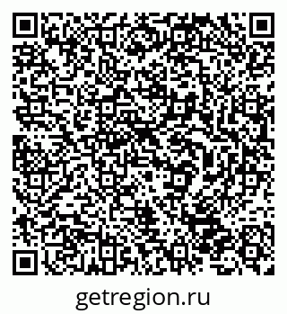 79632034922