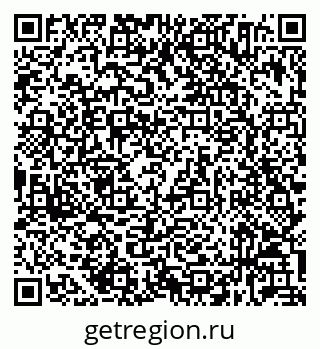 79632034923