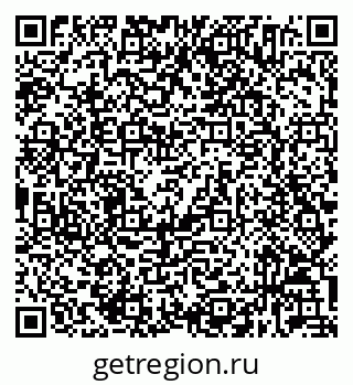 79632034924