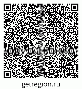 79632034925