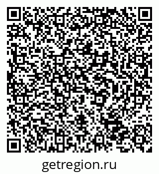 79632034926