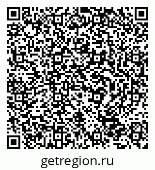 79632034931