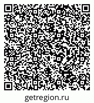 79632034933