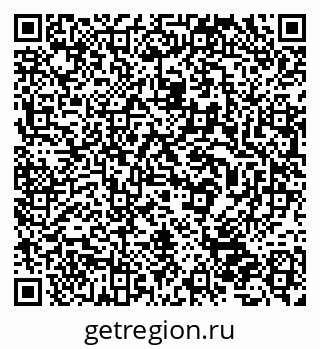 79632034934