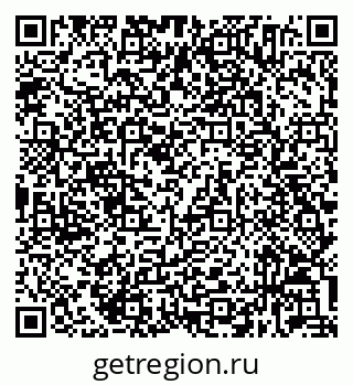 79632034935