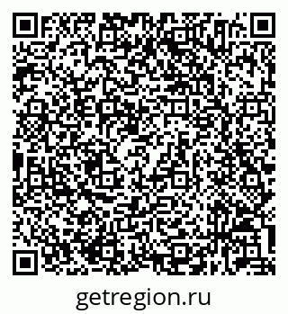 79632034936