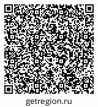 79632034937