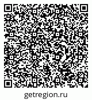 79632034939
