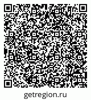 79632034941
