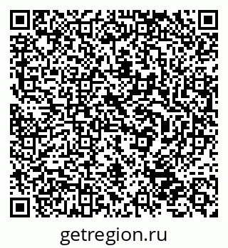 79632034942