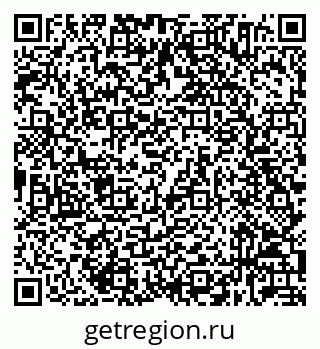 79632034944