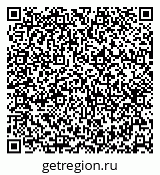 79632034946