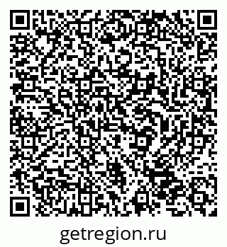 79632034947