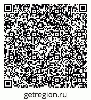 79632034948
