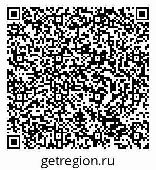 79632034949