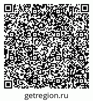 79632034950