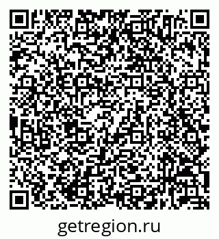 79632034952