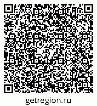 79632034954