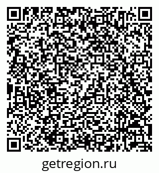 79632034955