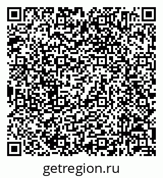 79632034957