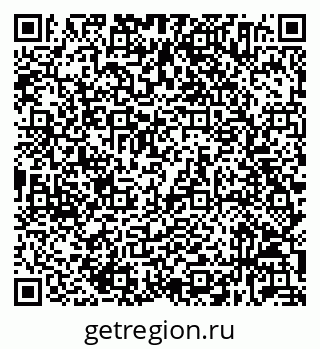 79632034958