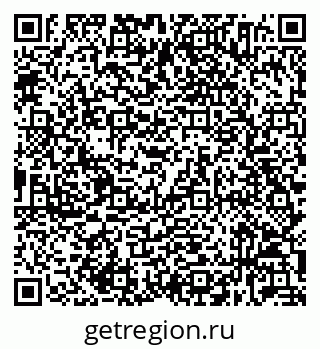 79632034959
