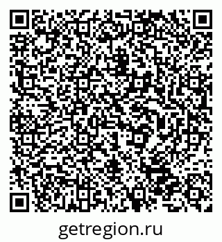 79632034960