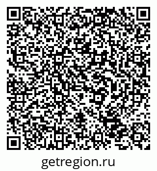 79632034962