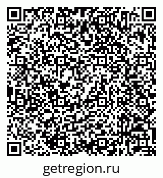 79632034963
