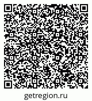 79632034964
