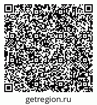 79632034965