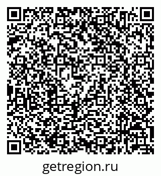 79632034966