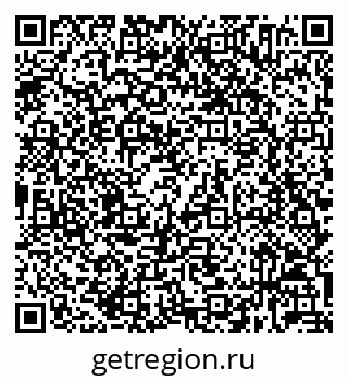79632034968