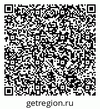 79632034970