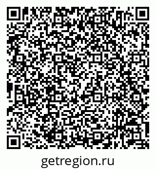 79632034971