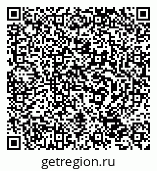 79632034973