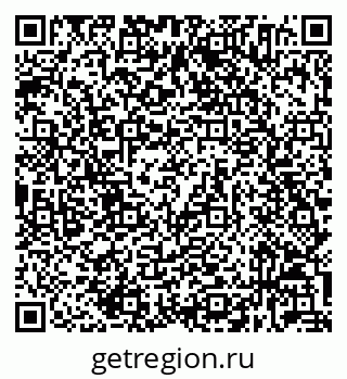 79632034976