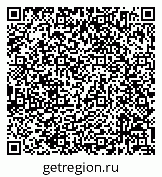79632034977