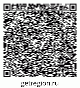 79632034978