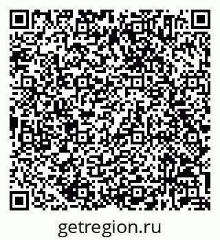 79632034979