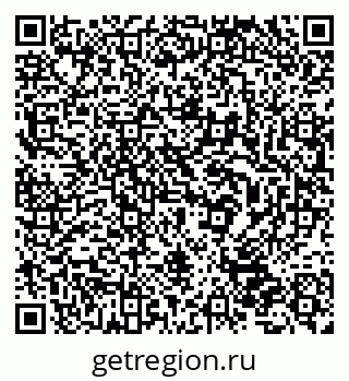 79632034981