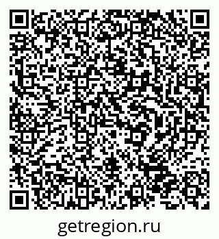 79632034983