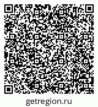 79632034984