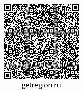 79632034986